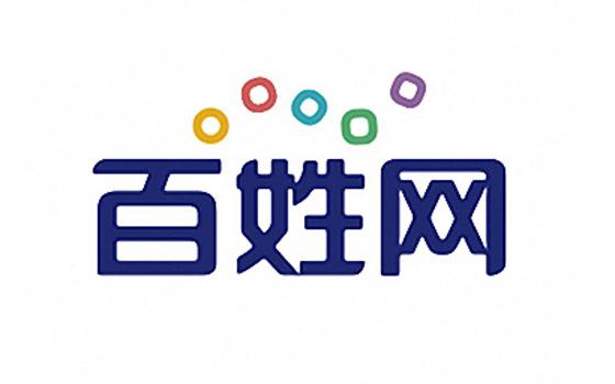 昆明拓客网络科技有限公司