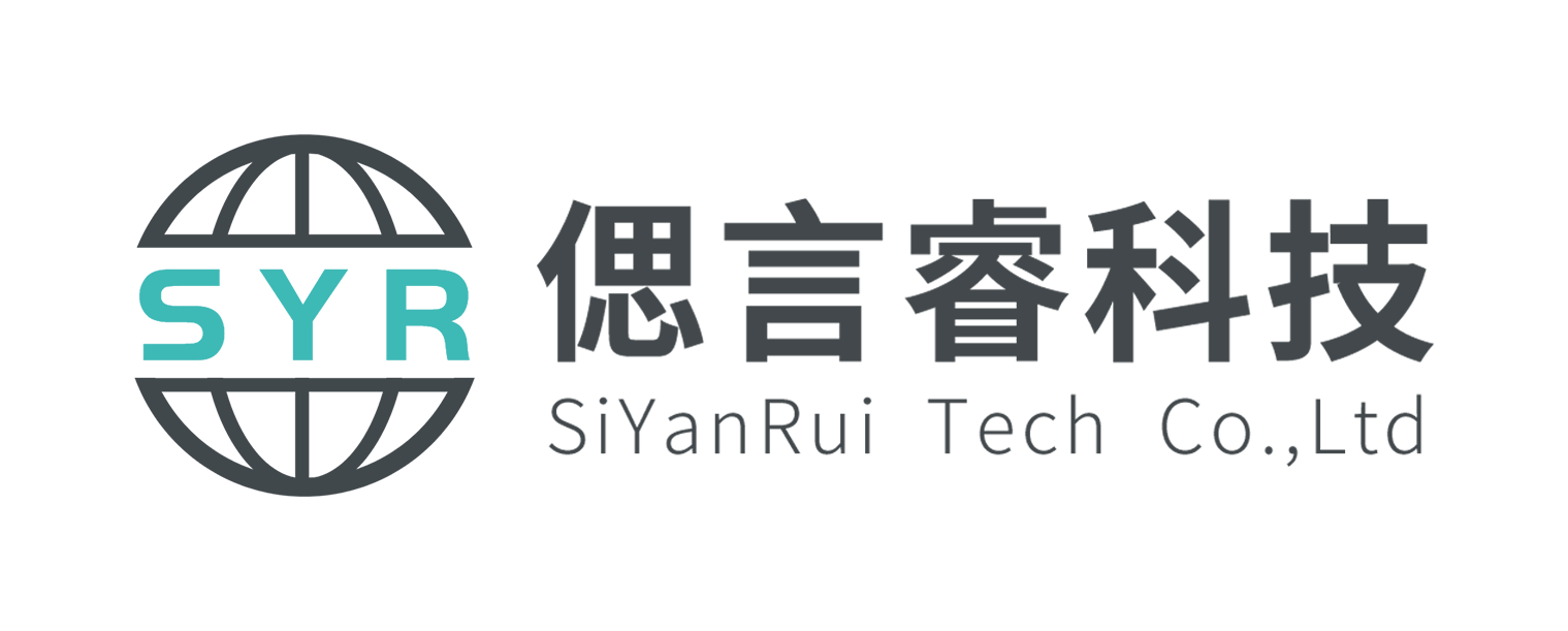 南京偲言睿网络科技有限公司
