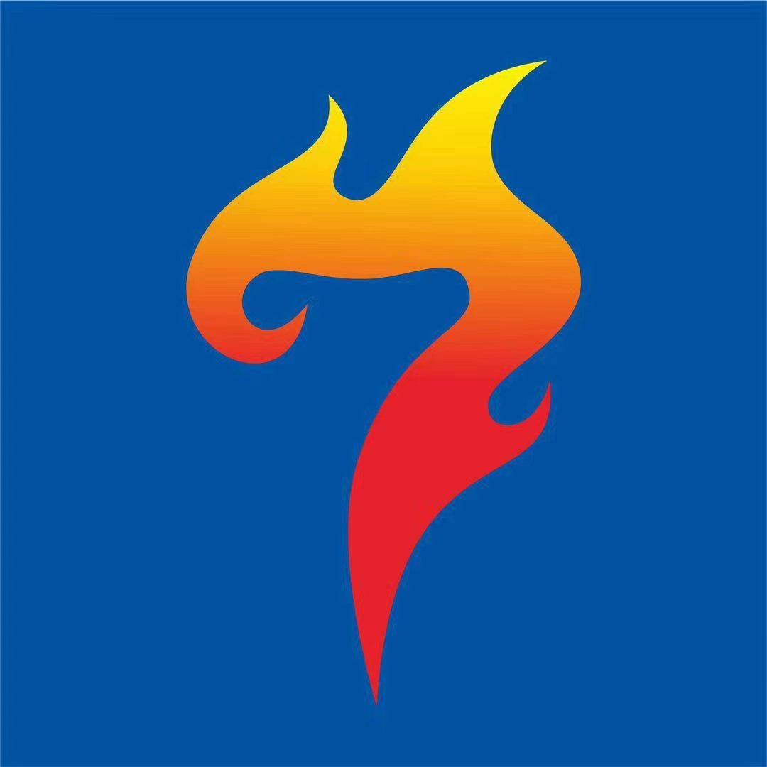 上海宝通祥典当有限公司