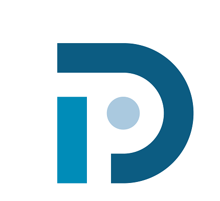 上海普达特半导体设备有限公司