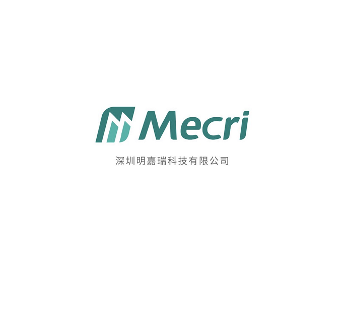 深圳明嘉瑞科技有限公司
