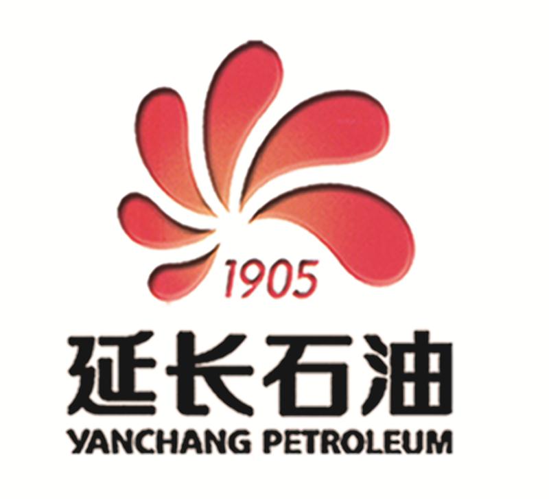 陕西延长石油金石钻采设备有限公司