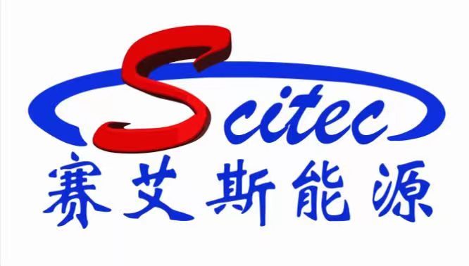 广西赛艾斯新能源技术有限公司