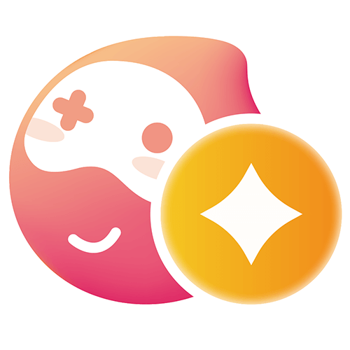 杭州蛋咖网络技术有限公司