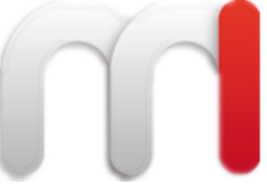 西安美一创新网络科技有限公司