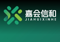 武汉嘉会信和医疗技术有限公司