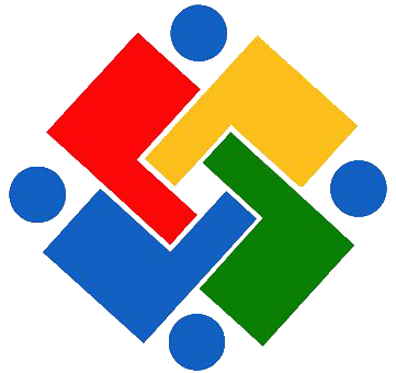 杭州现代技工学校