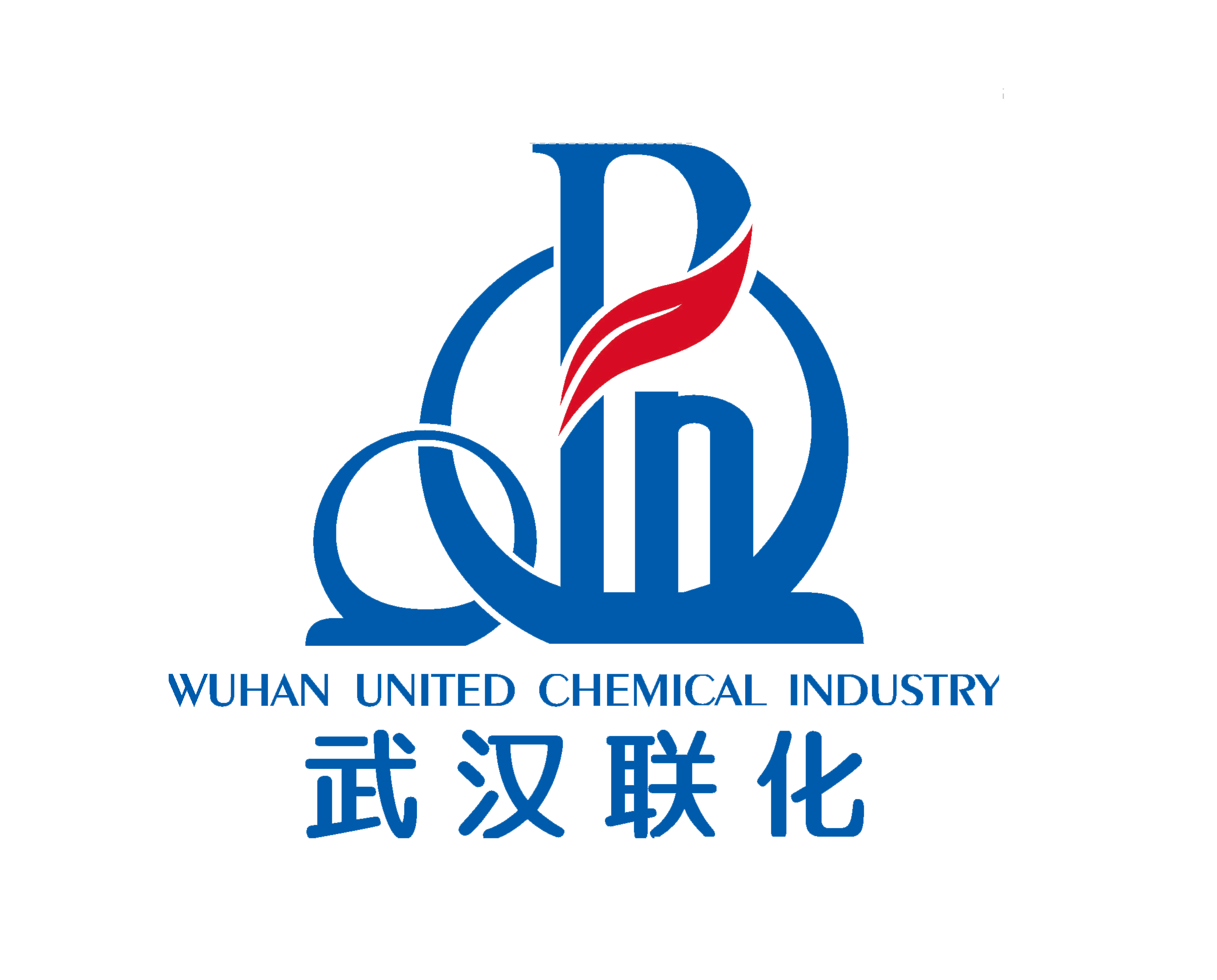 武汉东彭科技发展有限公司