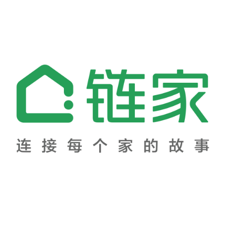 河南省北龙湖房地产营销策划有限公司