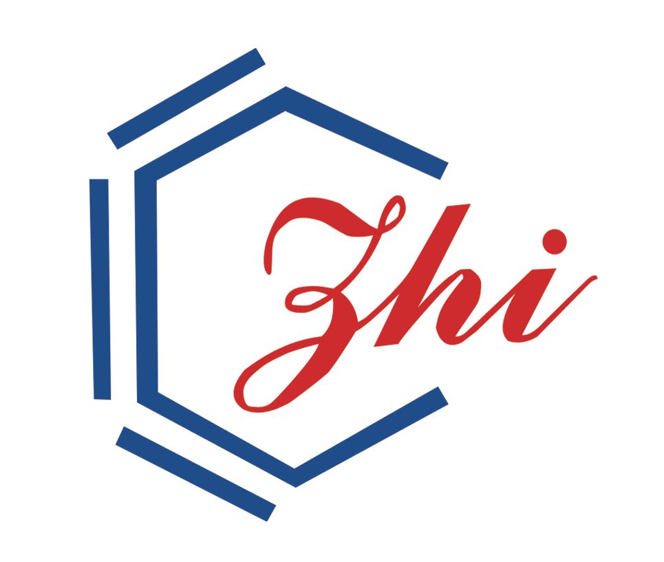 汇智工程科技股份有限公司浙江分公司