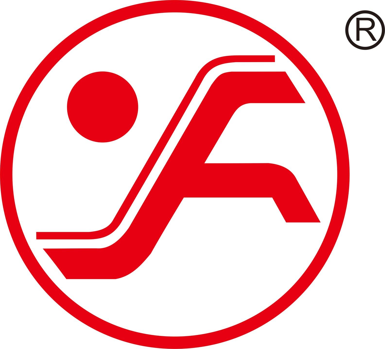 英发控股集团有限公司