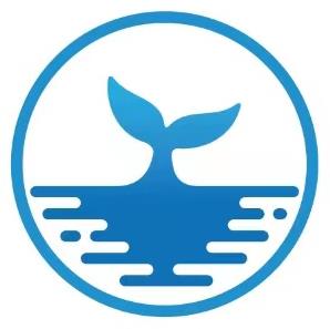 哈尔滨海洋之星文化传媒有限公司