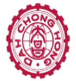 嘉兴合信汽车销售服务有限公司