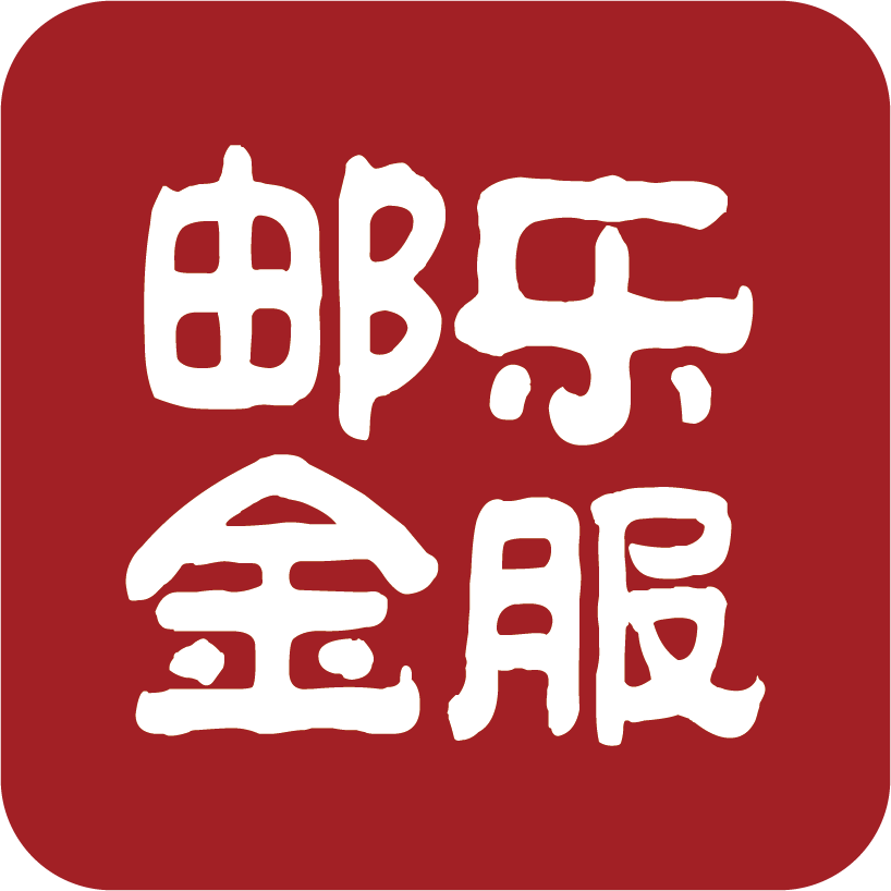公司Logo