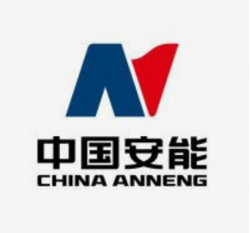 安能新疆投资建设发展有限公司