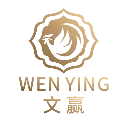 广东文赢科技有限公司