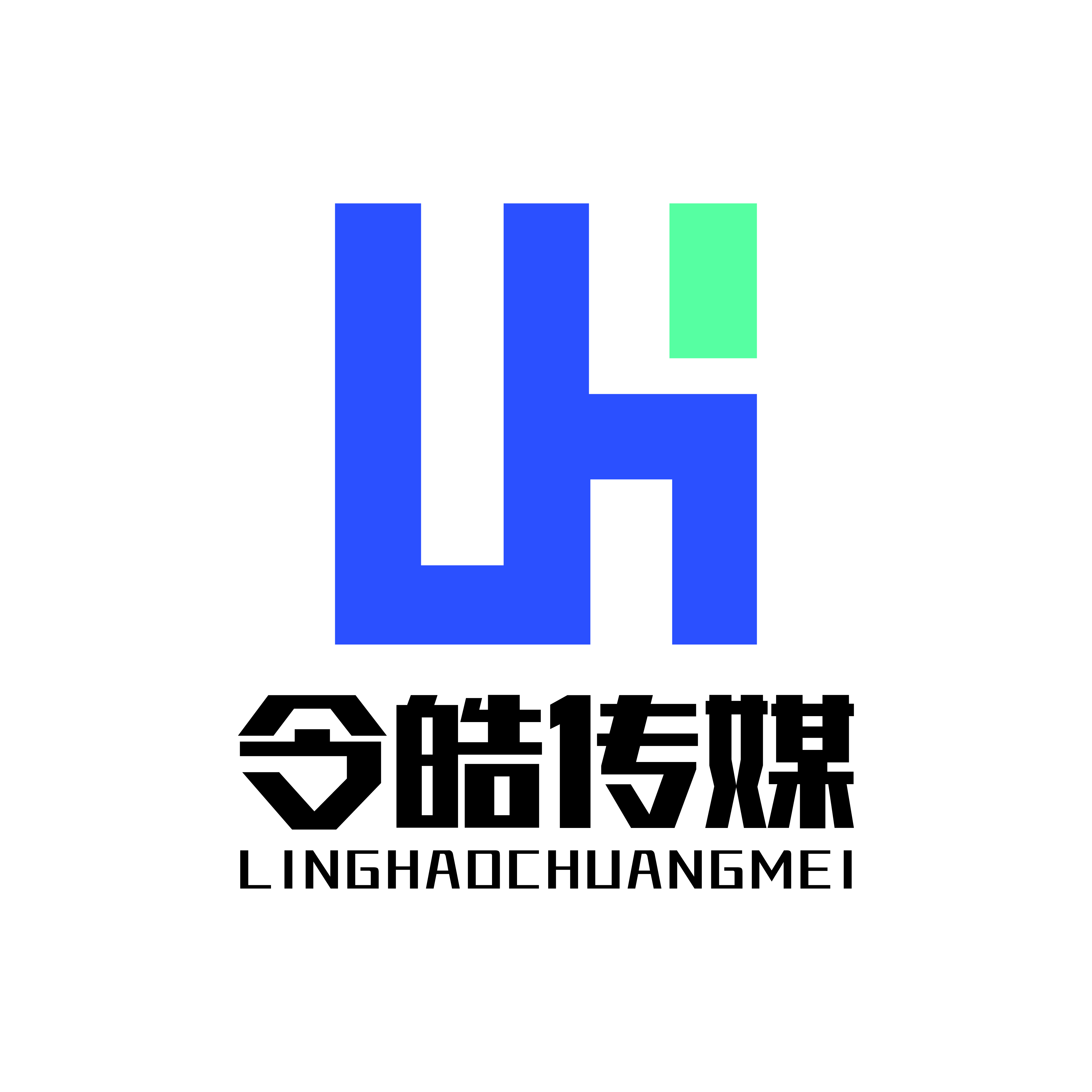 上海令皓文化传媒有限公司