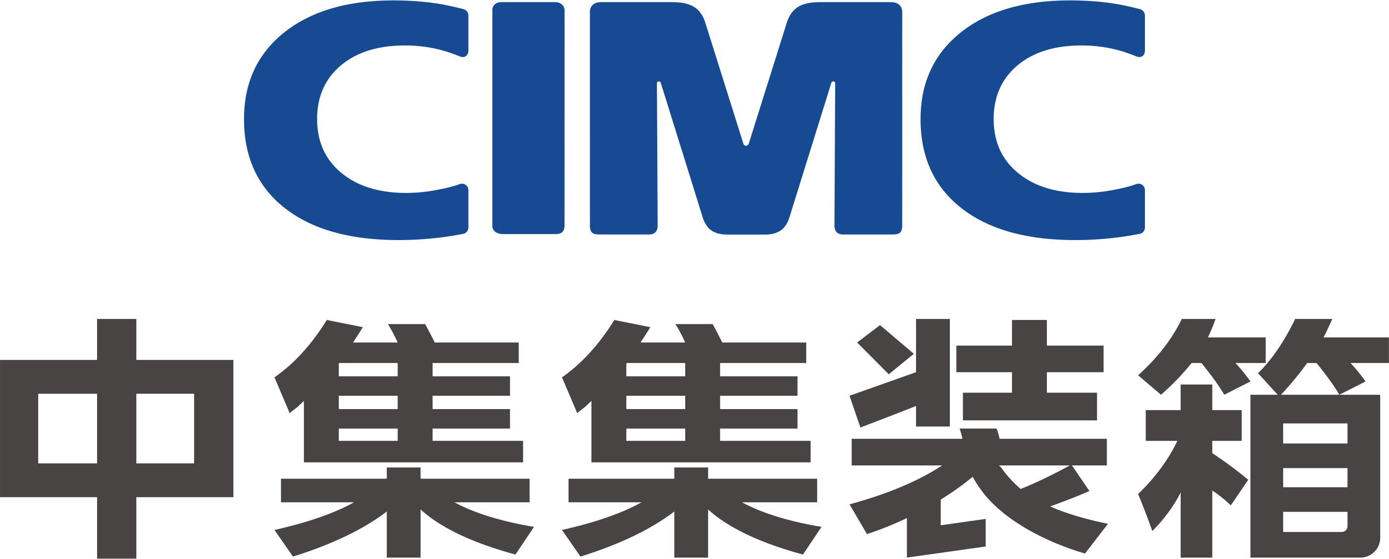 公司Logo