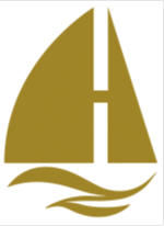 北京鸿舟投资有限公司