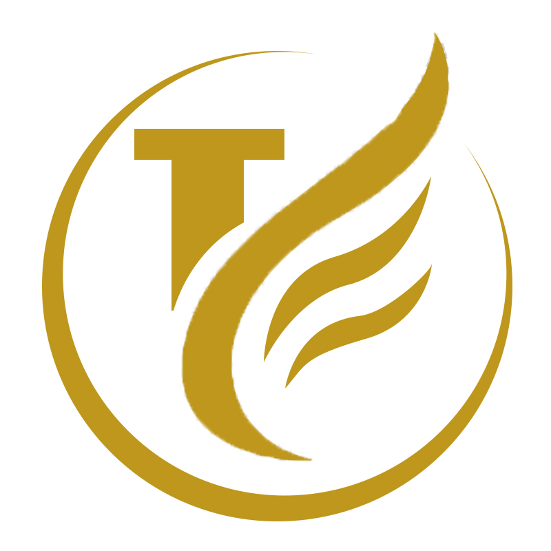 辽宁云亿达电子商务有限公司