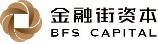 北京金融街资本运营集团有限公司