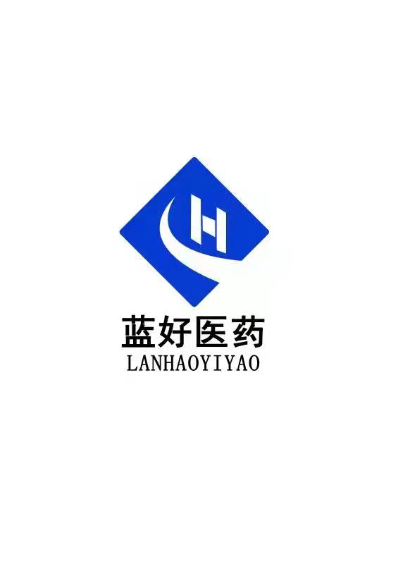 公司Logo