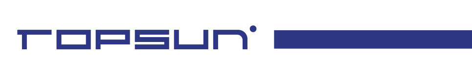 济南拓百迅贸易有限公司