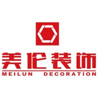 广西美伦装饰工程有限公司