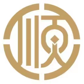 南京禹顺企业咨询有限公司