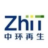 四川中环再生信息科技有限公司