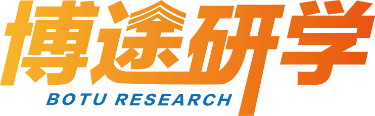 无锡博途文化传播有限公司