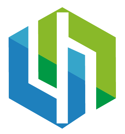 华德智慧能源管理(天津)有限公司