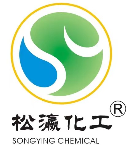 大余松瀛化工有限公司