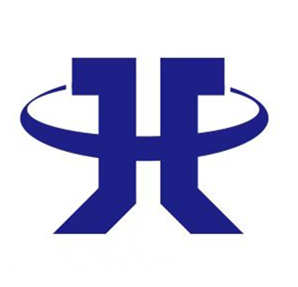 江苏居和信律师事务所