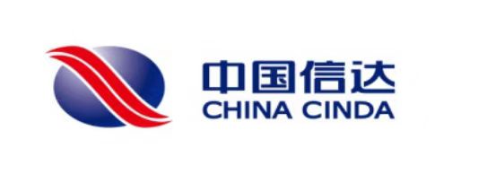 中国信达资产管理股份有限公司陕西省分公司