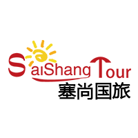 北京塞尚国际旅行社股份有限公司