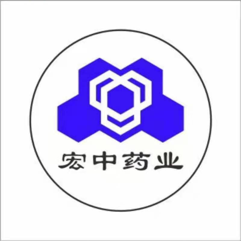 公司Logo