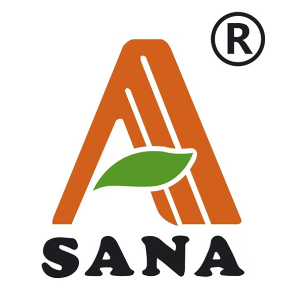 辽宁众友饲料有限公司