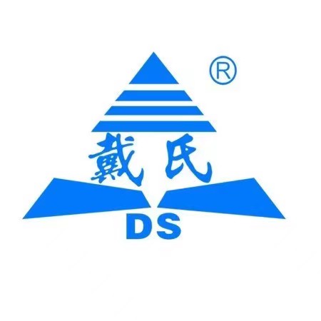 广西南宁戴氏教育管理有限公司