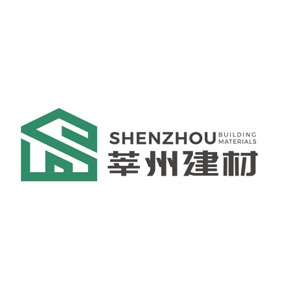 山东莘州新型建材科技有限公司