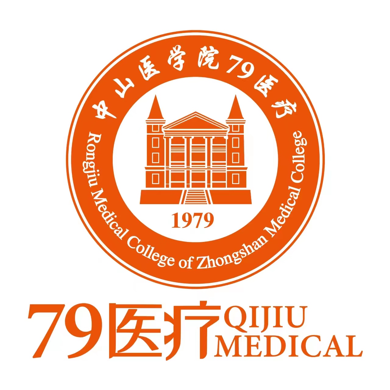 广州杜德公库健康管理有限公司