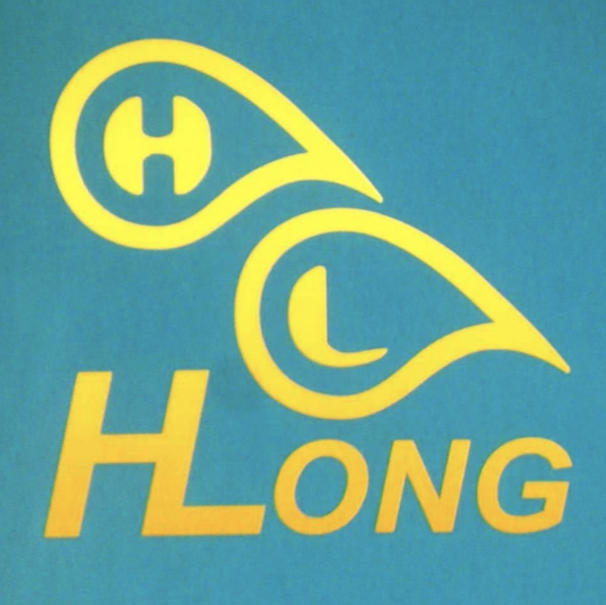 广州宏龙办公家具有限公司