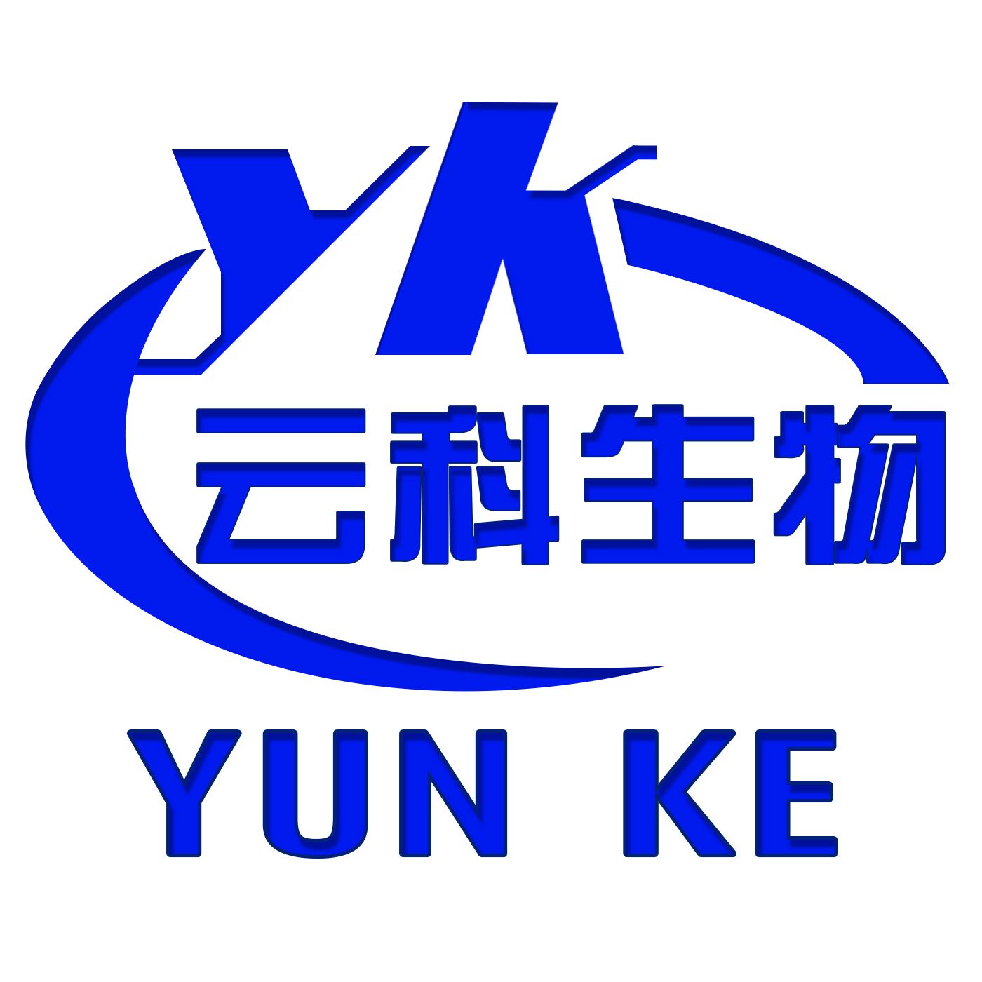 公司Logo