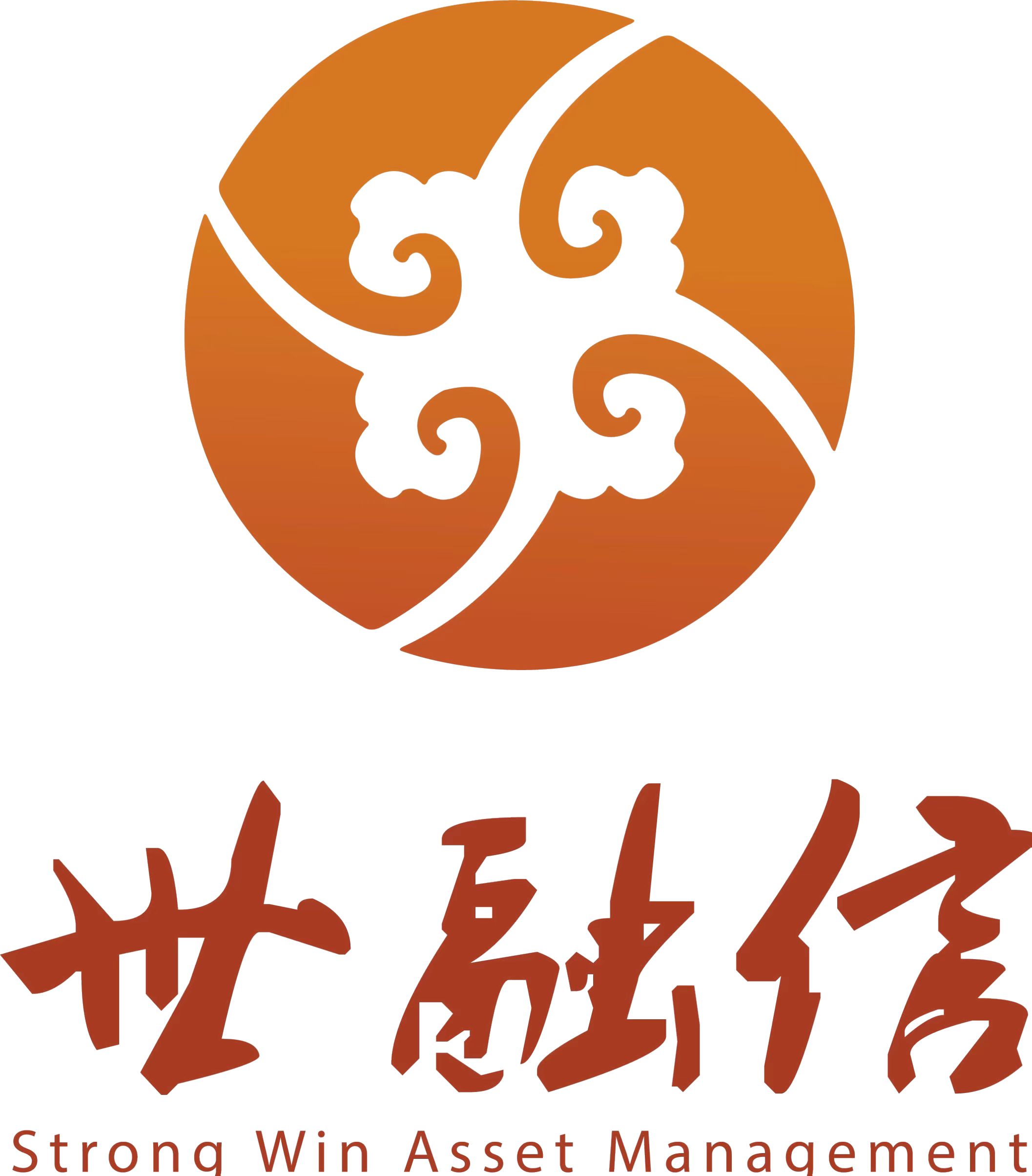 世融信(厦门)数字科技有限公司