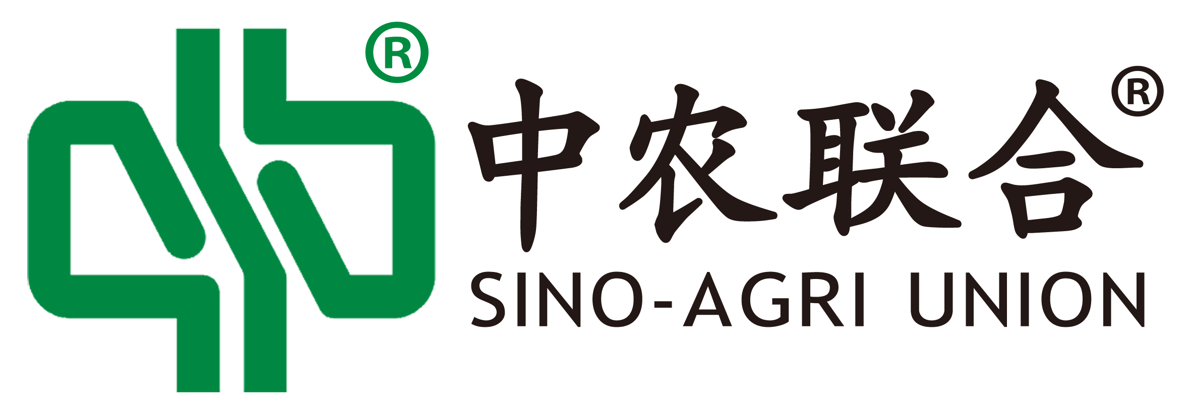 山东中农联合生物科技股份有限公司