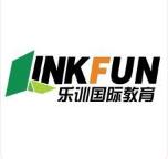 江苏博子岛智能科技有限公司