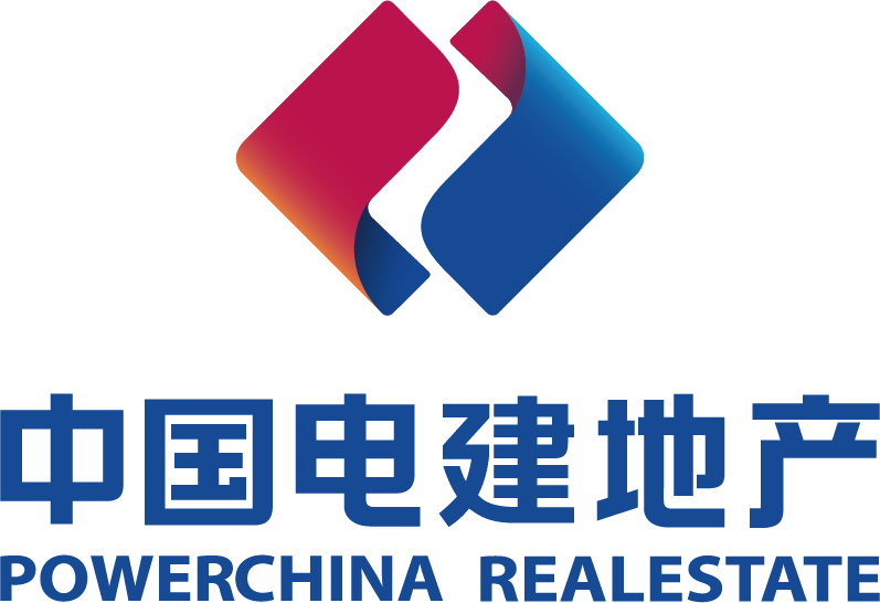 中国电建地产集团有限公司