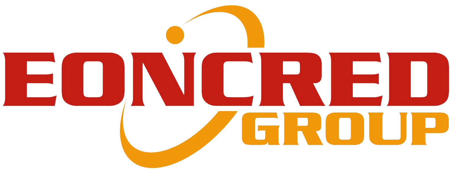 山东亿瑞德新材料科技有限公司