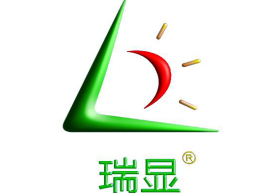 湖北瑞丰科技发展有限公司