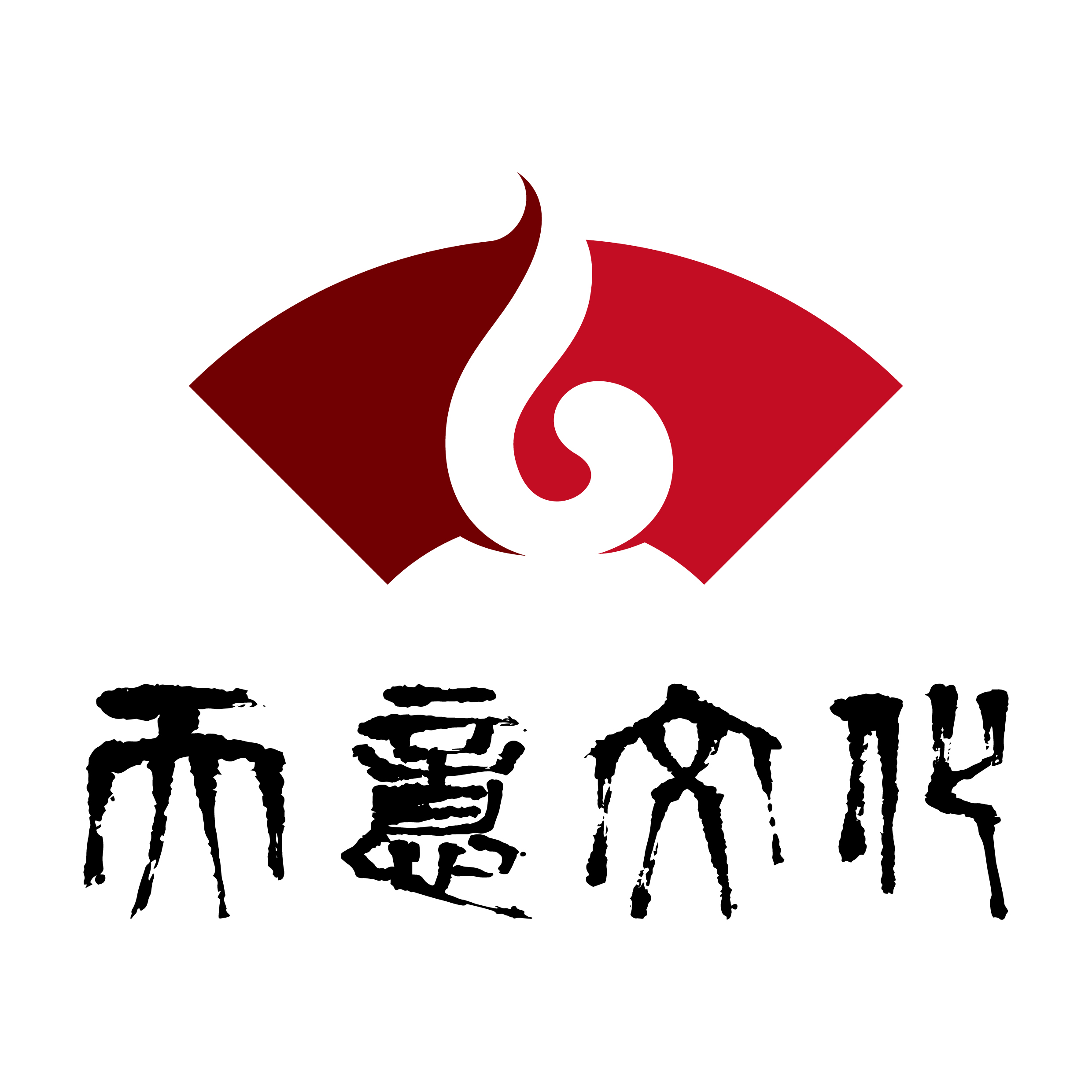 北京天意盛世文化发展有限公司